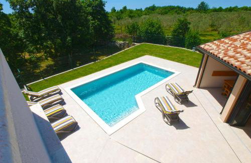 Villa Stella 2086 - Foto 53