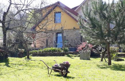 Quinta do Senhor - Foto 5