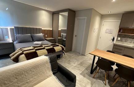 Apartamentos na melhor localização de Foz do Iguaçu - Foto 21