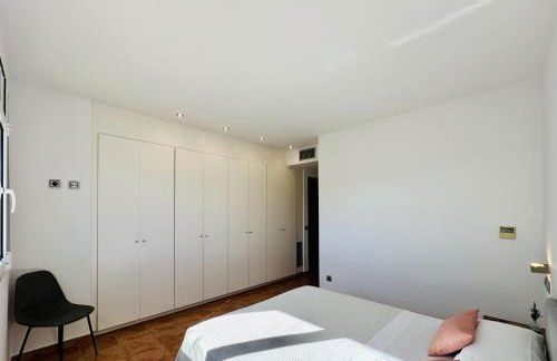 Miramar CostaBravaSi - Foto 25