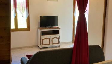 Maison au Colorado Provençal - Foto 3