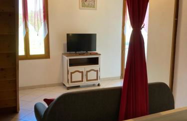 Maison au Colorado Provençal - Foto 3