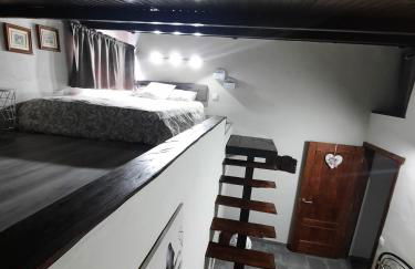 Casa Vulcania - Foto 31