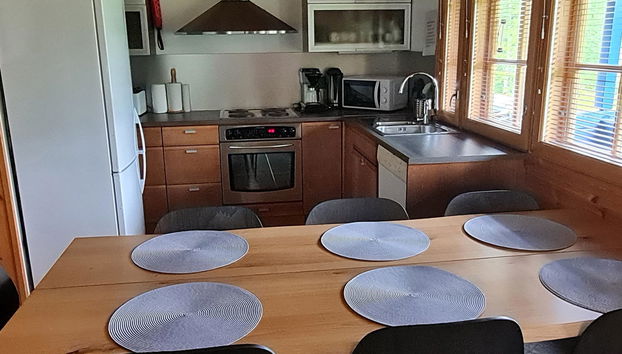 Annabella a - Foto 5, Inside other