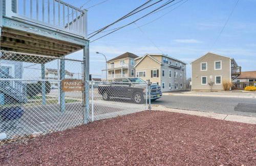 Seaside Cottage: A 'MyShoreCottage' Property - Foto 7