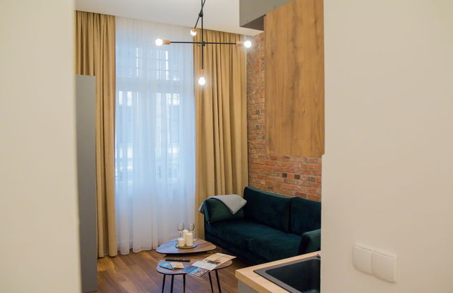 Jagiellonczyka Premier - Photo 64