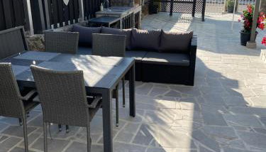 Casa Estancia Apartment - Foto 4
