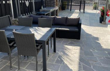 Casa Estancia Apartment - Foto 4