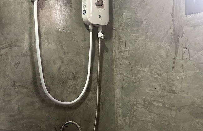 The Beatles Lagoon - Photo 29