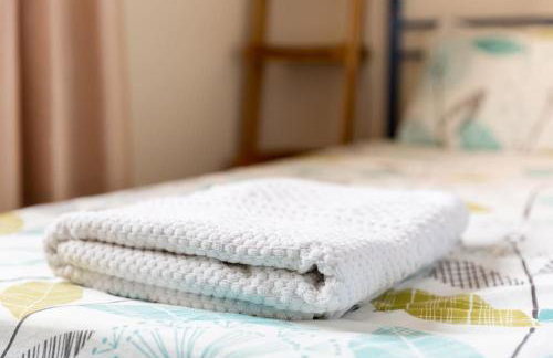 Stratford House - Perfect for a get together - Foto 51