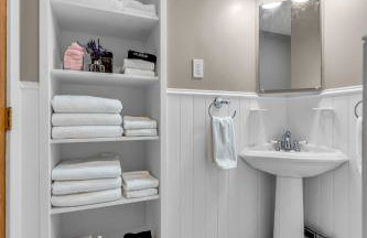 The Wreath House in Manhattan - Foto 26