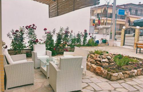 Anna Christina Apartments - Foto 53