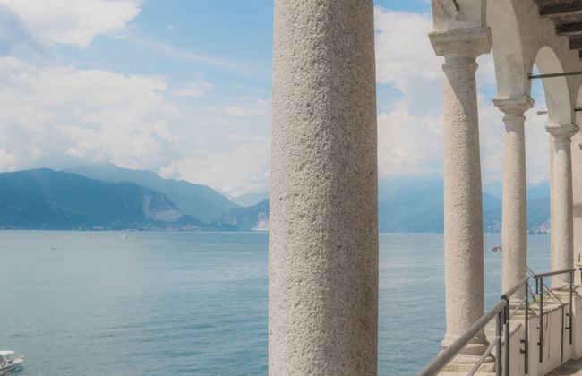 Casa Amabile With Pool - Foto 30