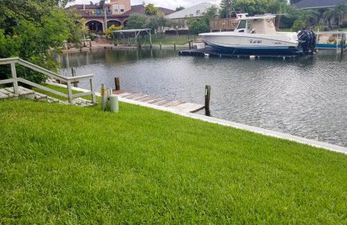 Puente Vista 147 - Foto 21