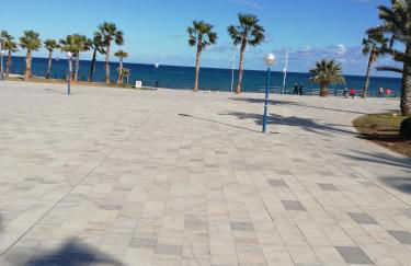 APARTAMENT ORIHUELA COSTA PLAYA FLAMENCA - Foto 53