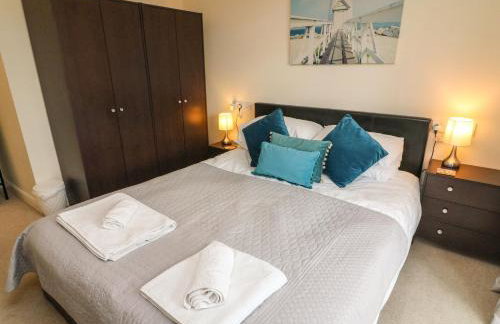 Apartment 1 - Foto 15