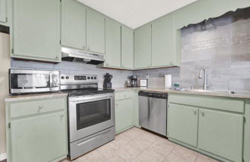 Modern Getaway North of Panama City Beach - Photo 27