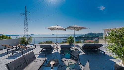 Apartments Villa Poco Loco - Foto 5