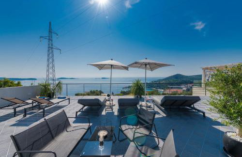 Apartments Villa Poco Loco - Foto 5