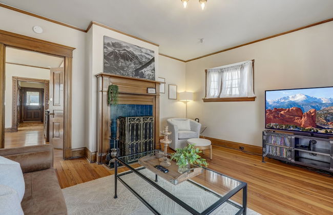 Elite Embassy - Foto 15