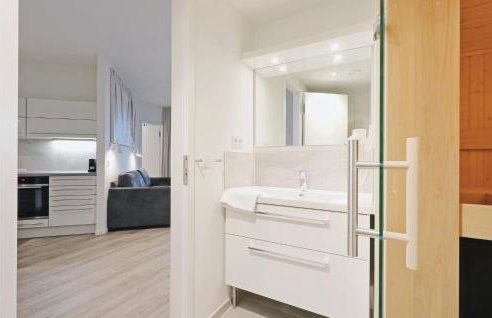 Highend Travemünde - Whg 205 - Foto 22