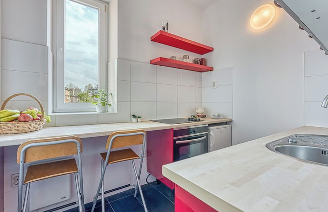 Spacious Apartment In Heart Of Zagreb - Foto 10