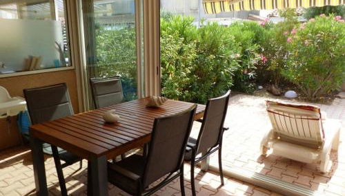 Apartment in Neureichenau - Foto 5