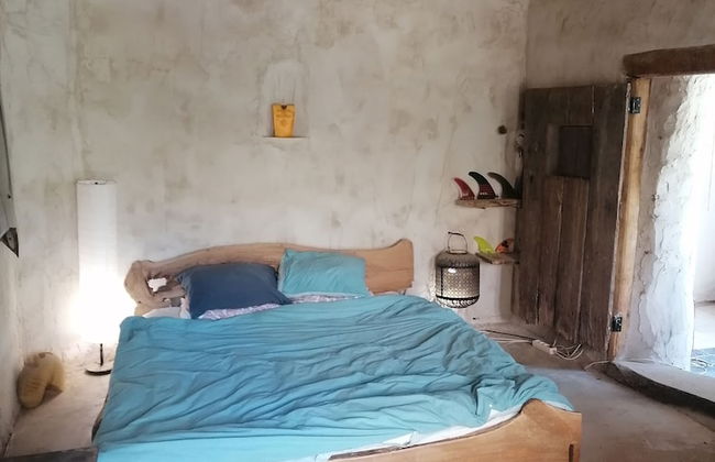 The Farm, Maria Serrao Aljezur - Foto 3