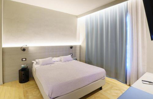Atarassia suite luxury - Foto 11