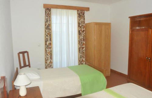 Casa da Aguada - Photo 54