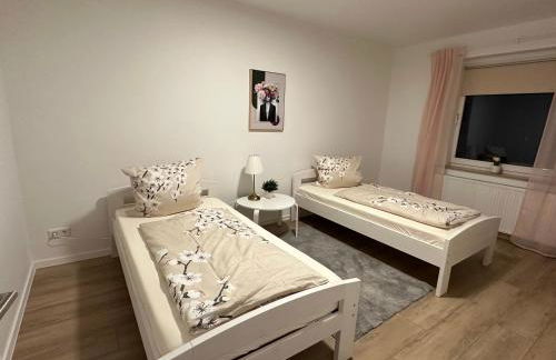 Messe zu Fuß - Foto 14