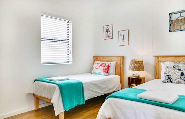 Azure 208 On Big Bay - Foto 4