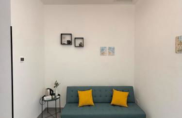 Il Vicolo, 200m dal centro storico, 25 min da Roma - Foto 6