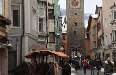 BIS Vipiteno - Photo 23