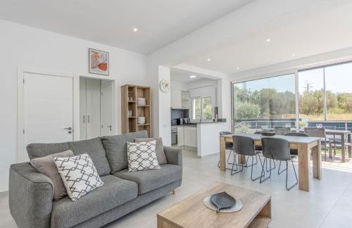 Villa Gironés by Interhome - Foto 6