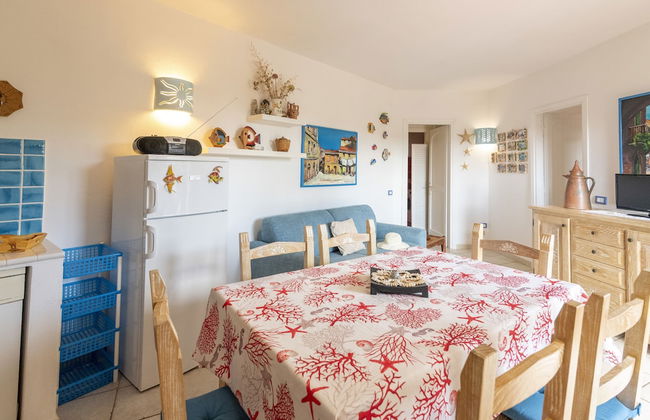 Le Residenze La Marmorata - Foto 29