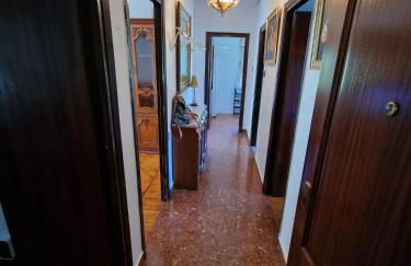 APARTAMENTO SUJARRERA - Foto 3