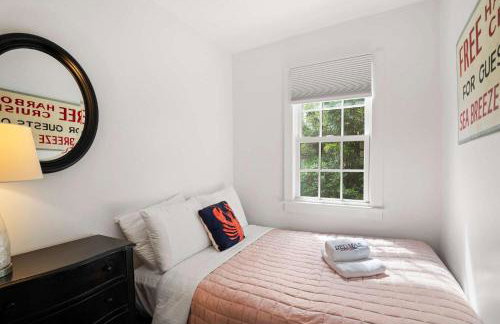 Private Home Great Location Dog Friendly - Foto 20