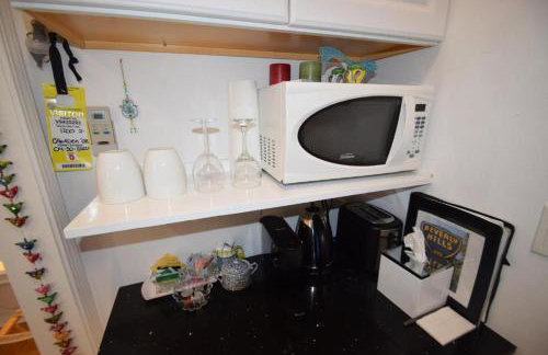 Beverly Hills Celebrity Home - Foto 17