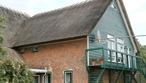 Zum roten Gaul - Foto 4