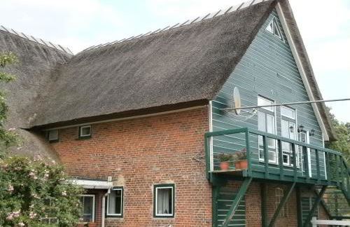 Zum roten Gaul - Foto 4