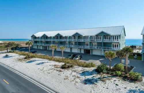 White Sands 459 - Foto 99