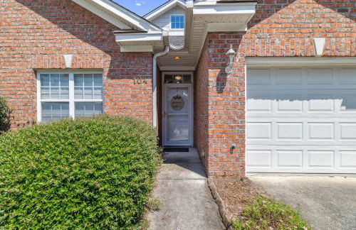 Birdies & Beaches - Foto 25