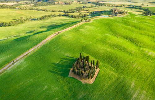 MoVa Appartamenti Vacanze - Foto 41