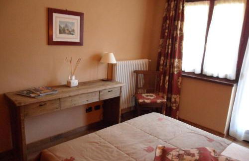 Residence Cour Maison - Foto 20