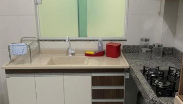 Ed Odilon Vieira 304 - Foto 4