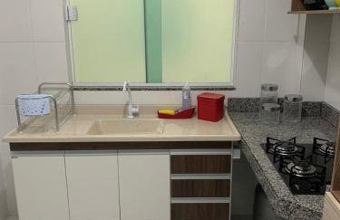 Ed Odilon Vieira 304 - Foto 4