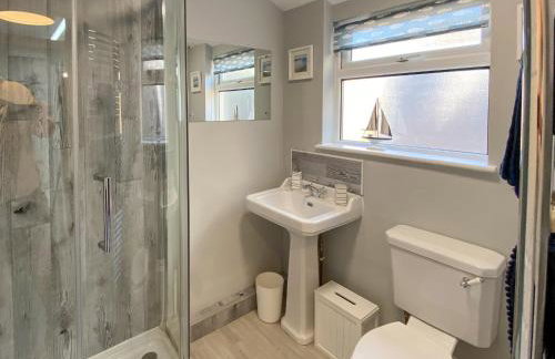 Curlew Cottage- Ukc5450 - Foto 17