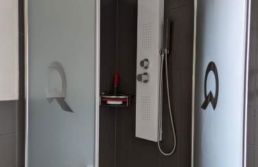 Ferienwohnung Quedlinburg - Foto 38