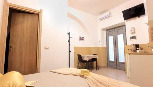 U Casteddu Home Motta Sant'Anastasia 2 - Foto 3